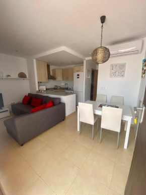 Condado de Alhama NARANJOS 6 SV08, El Romero